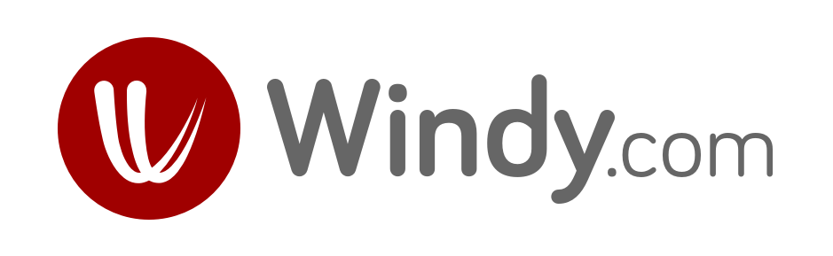 Windy.com